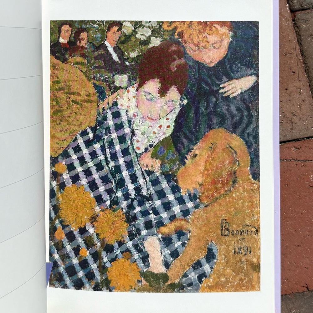 New 1996 Calendar Your Dog A Book of Days Diary Journal Dogs Artwork Scottie